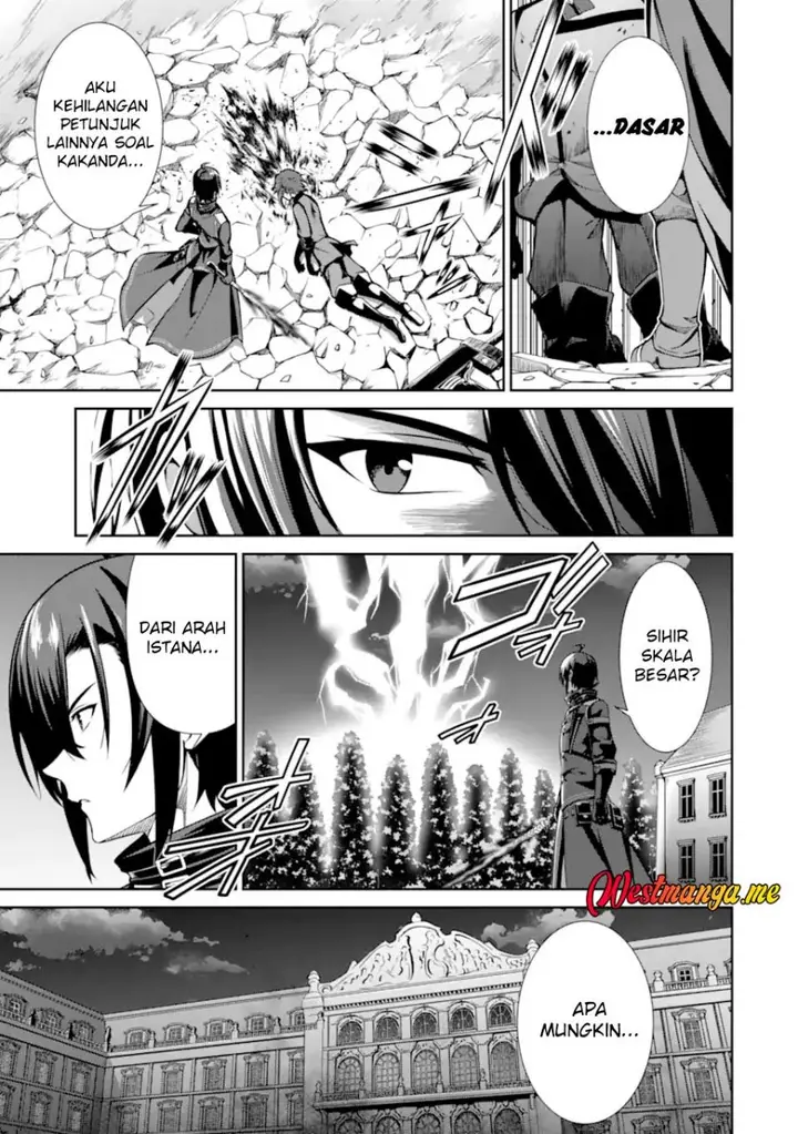 image-komik-zettai-maken-no-duelist-chapter-22-23/42