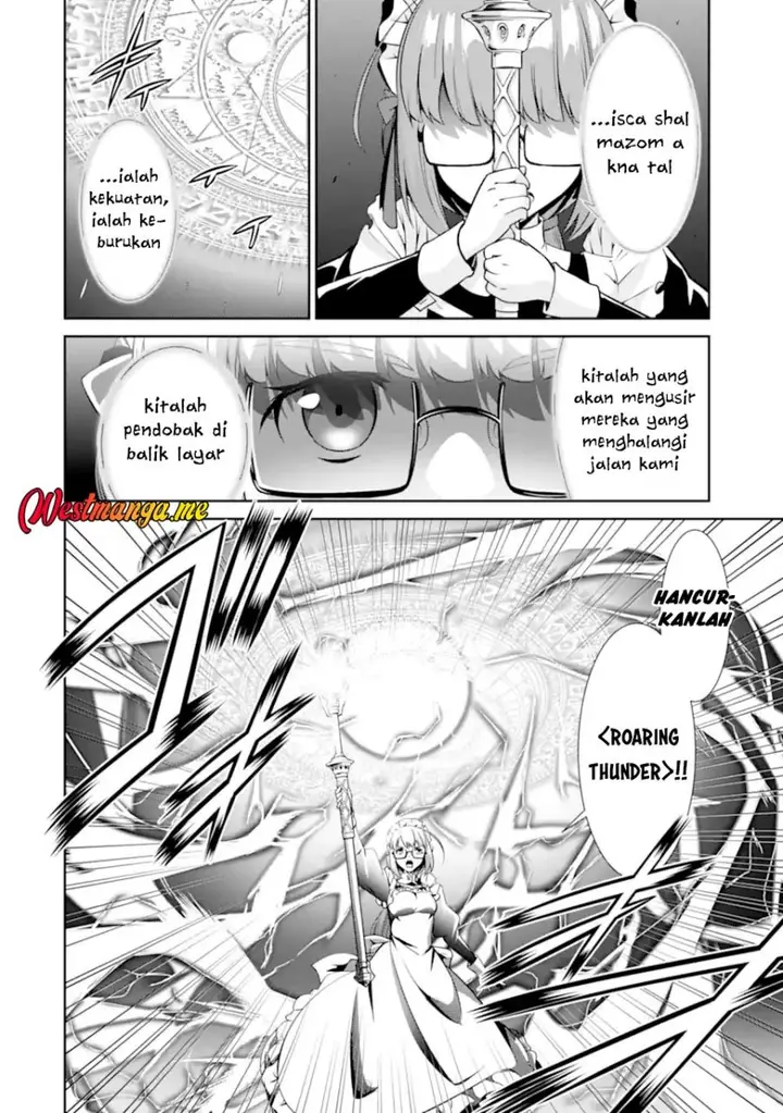 image-komik-zettai-maken-no-duelist-chapter-22-24/42