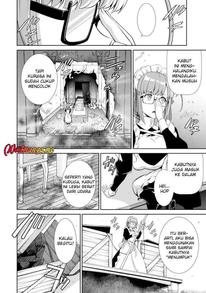 image-komik-zettai-maken-no-duelist-chapter-22-26/42