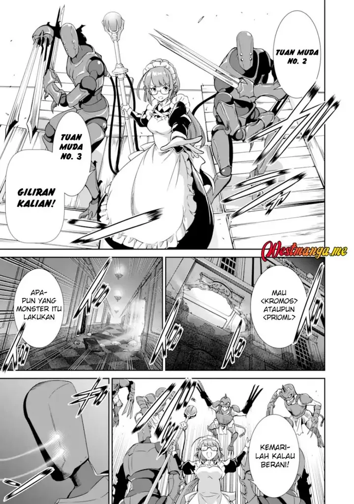 image-komik-zettai-maken-no-duelist-chapter-22-27/42