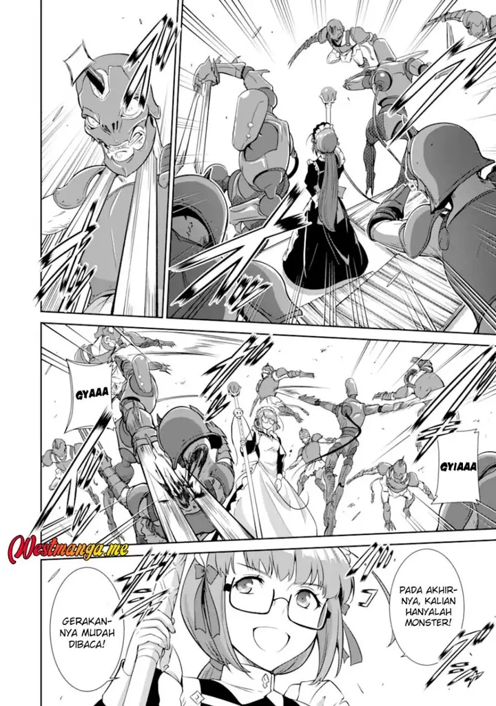 image-komik-zettai-maken-no-duelist-chapter-22-28/42