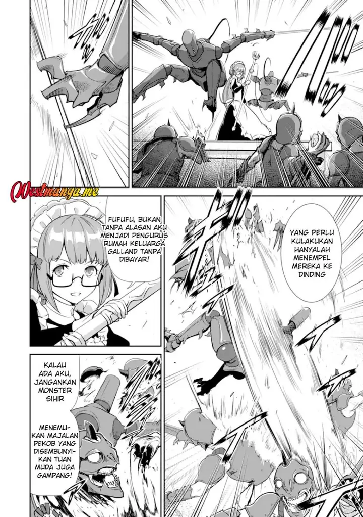 image-komik-zettai-maken-no-duelist-chapter-22-30/42