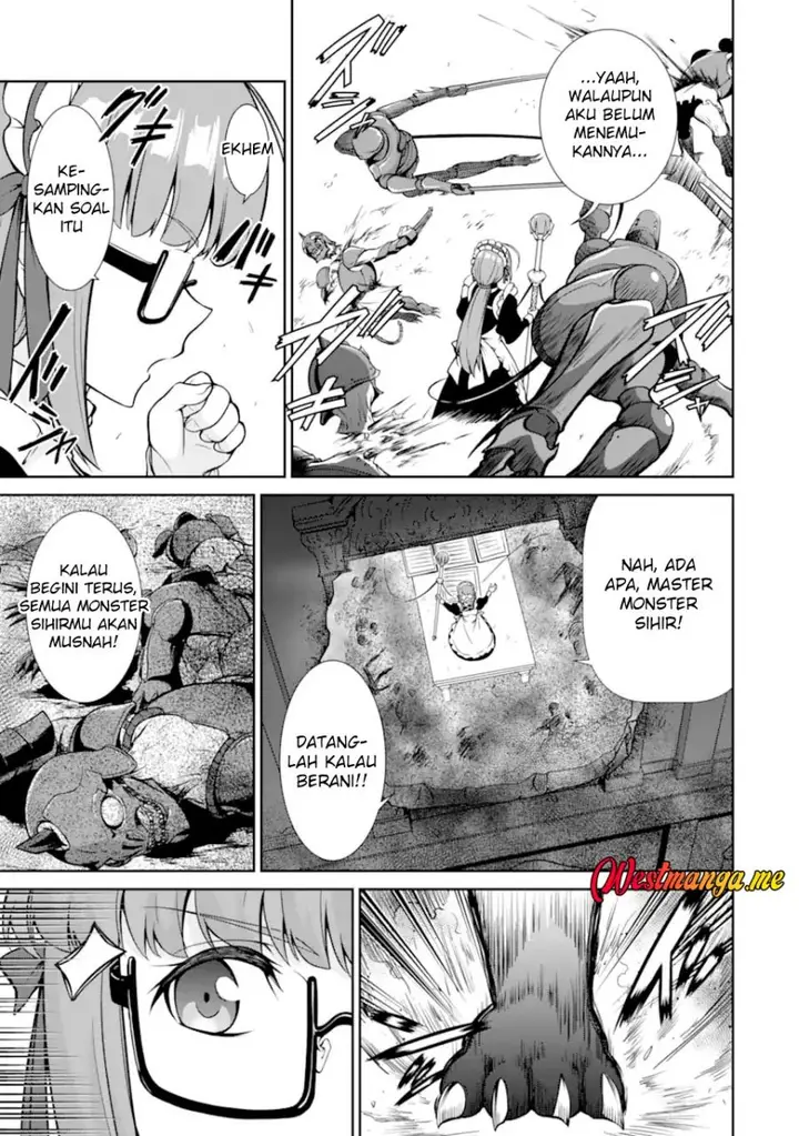 image-komik-zettai-maken-no-duelist-chapter-22-31/42