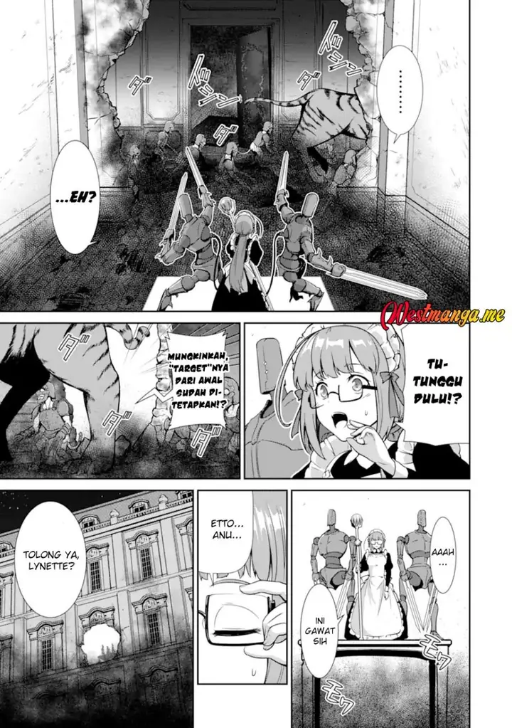 image-komik-zettai-maken-no-duelist-chapter-22-33/42