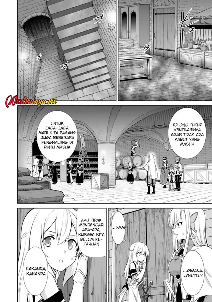image-komik-zettai-maken-no-duelist-chapter-22-34/42