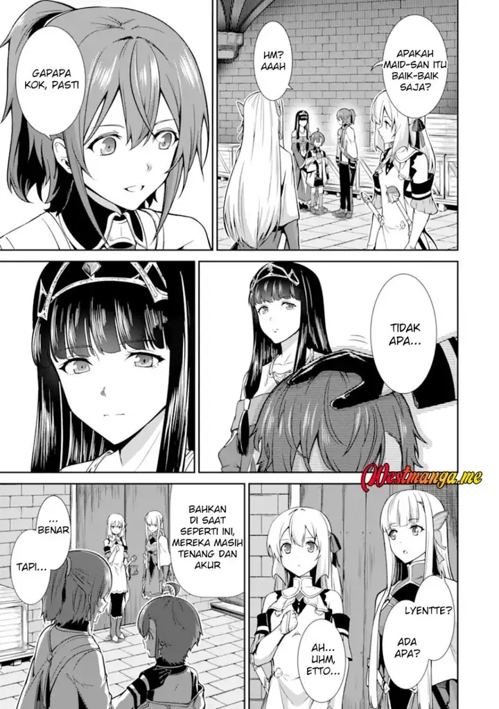 image-komik-zettai-maken-no-duelist-chapter-22-35/42