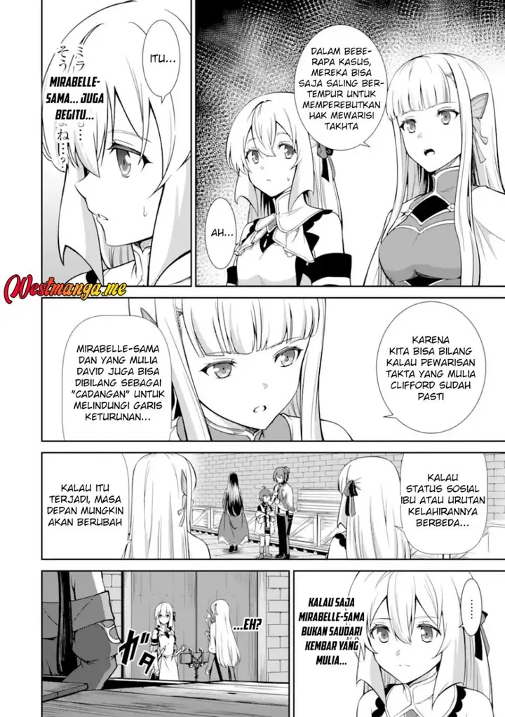 image-komik-zettai-maken-no-duelist-chapter-22-36/42