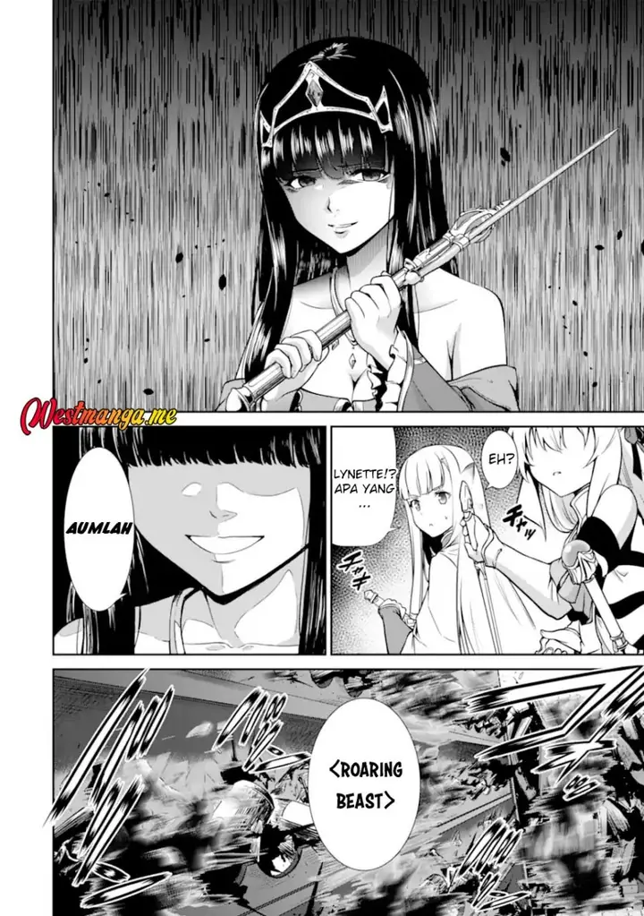 image-komik-zettai-maken-no-duelist-chapter-22-38/42