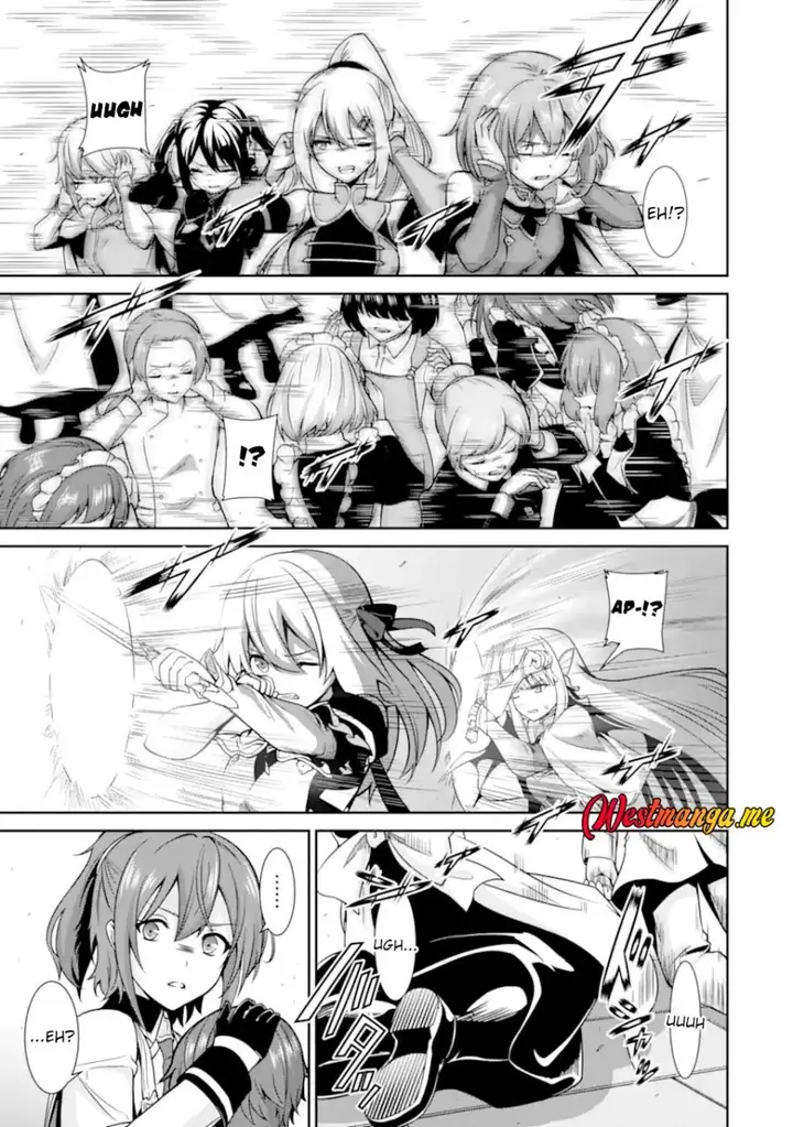 image-komik-zettai-maken-no-duelist-chapter-22-39/42