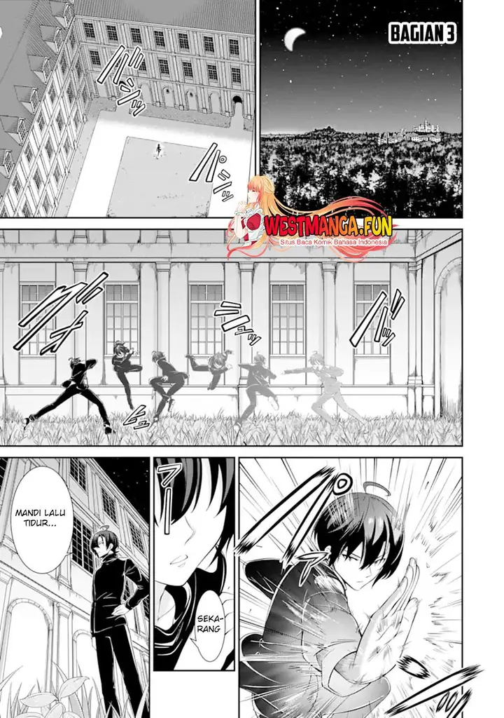 image-komik-zettai-maken-no-duelist-chapter-3-0/43