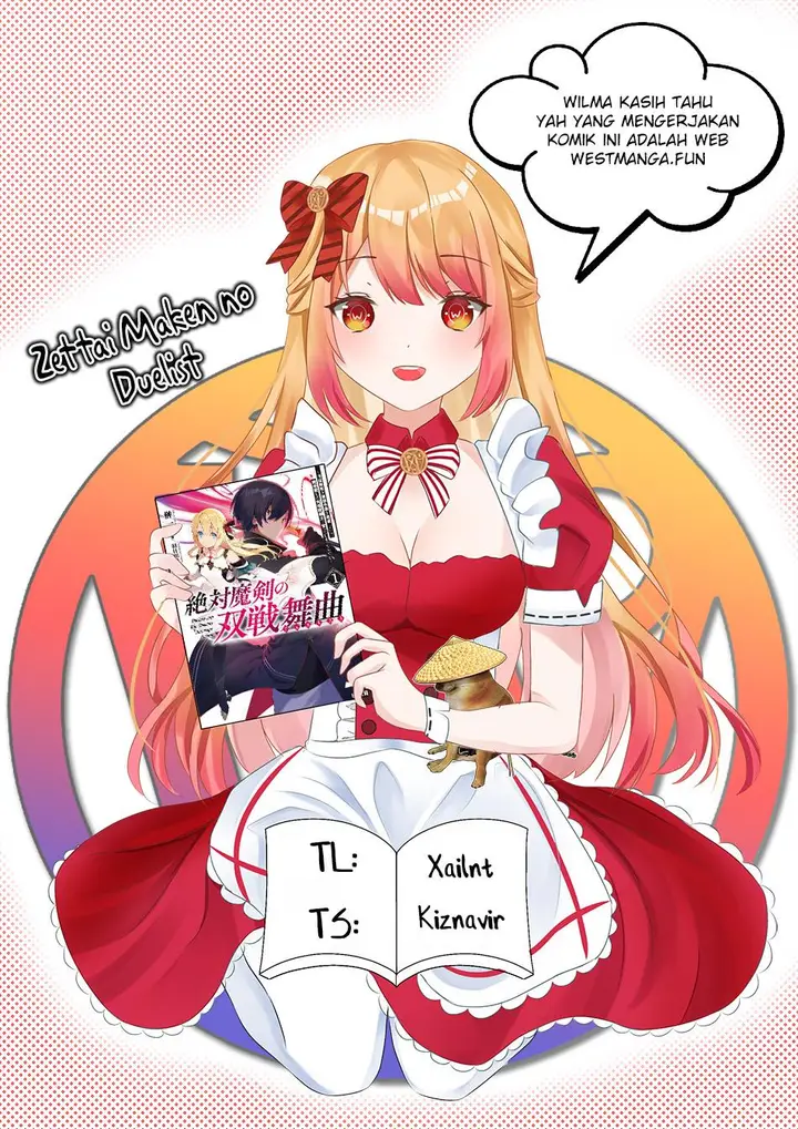 image-komik-zettai-maken-no-duelist-chapter-3-1/43