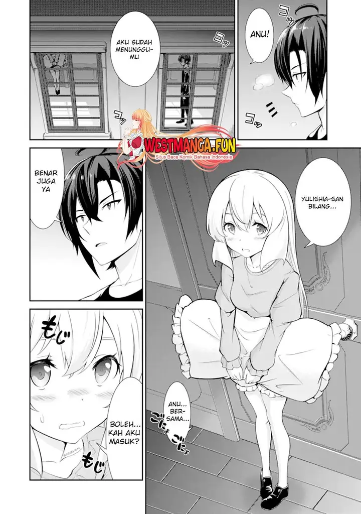 image-komik-zettai-maken-no-duelist-chapter-3-2/43