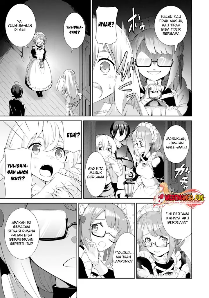 image-komik-zettai-maken-no-duelist-chapter-3-3/43