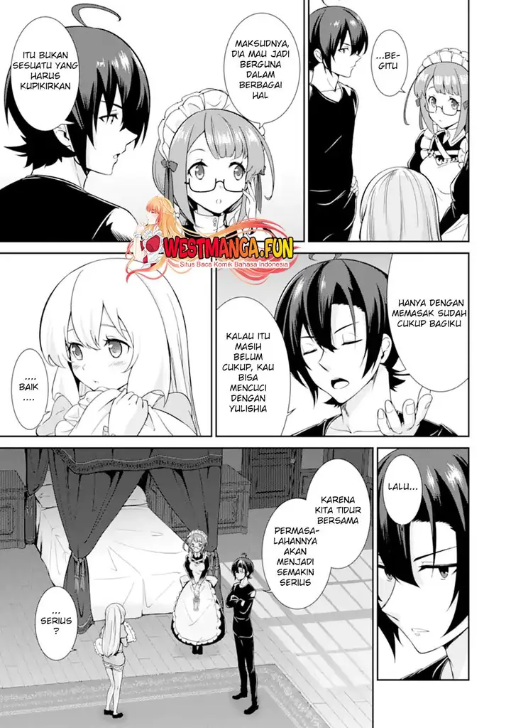 image-komik-zettai-maken-no-duelist-chapter-3-5/43