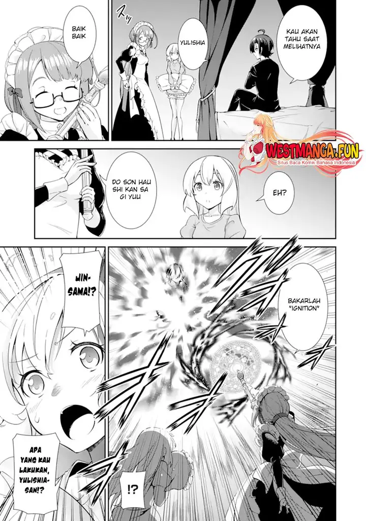 image-komik-zettai-maken-no-duelist-chapter-3-7/43