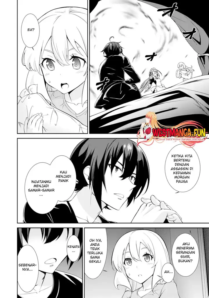image-komik-zettai-maken-no-duelist-chapter-3-8/43