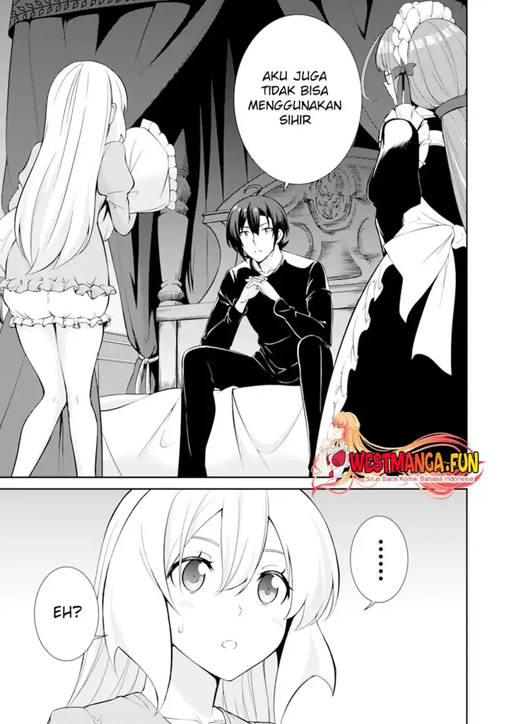 image-komik-zettai-maken-no-duelist-chapter-3-9/43