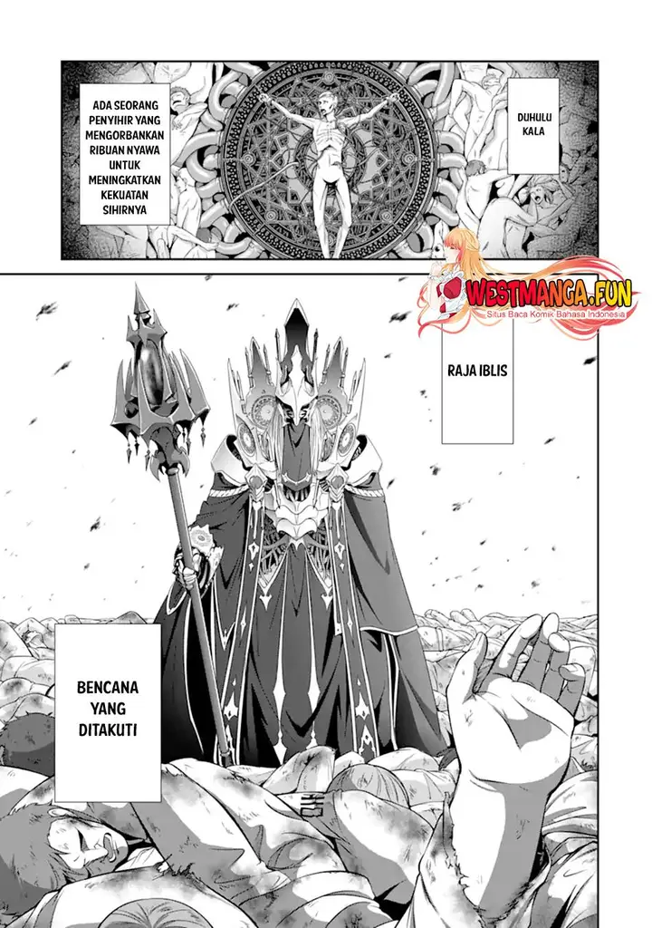 image-komik-zettai-maken-no-duelist-chapter-3-11/43