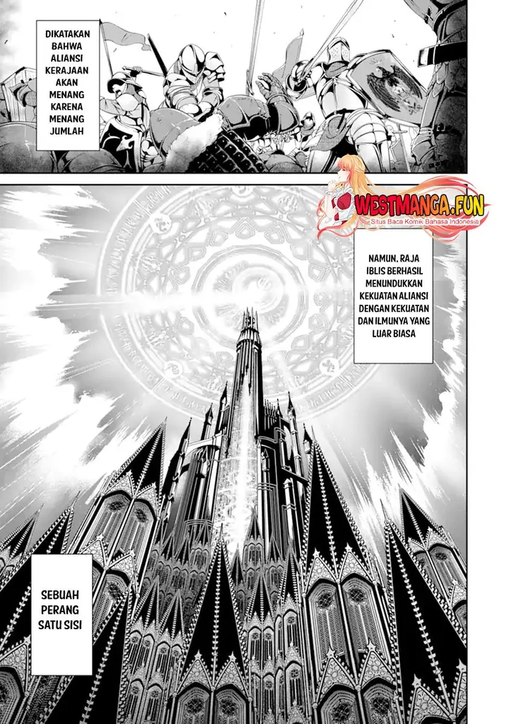 image-komik-zettai-maken-no-duelist-chapter-3-13/43