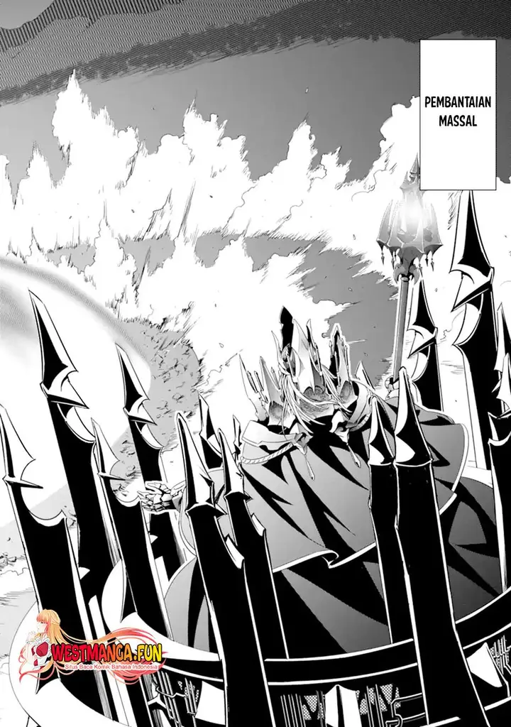 image-komik-zettai-maken-no-duelist-chapter-3-14/43