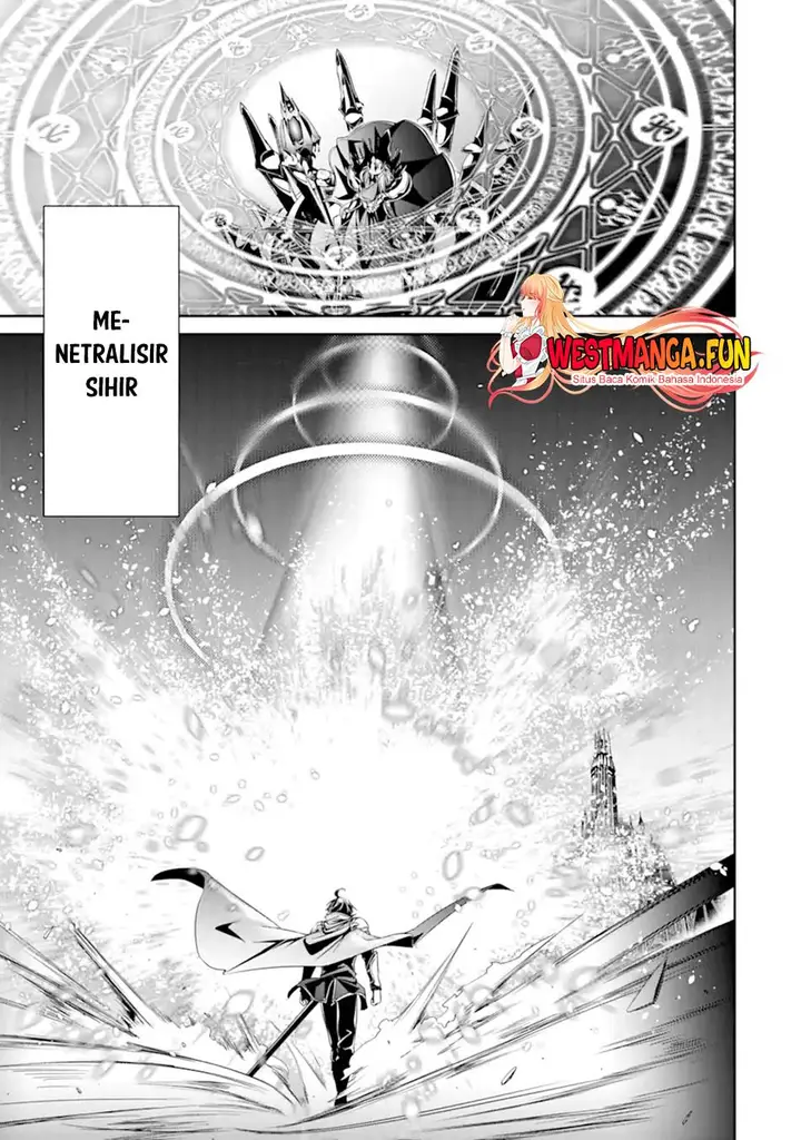 image-komik-zettai-maken-no-duelist-chapter-3-17/43