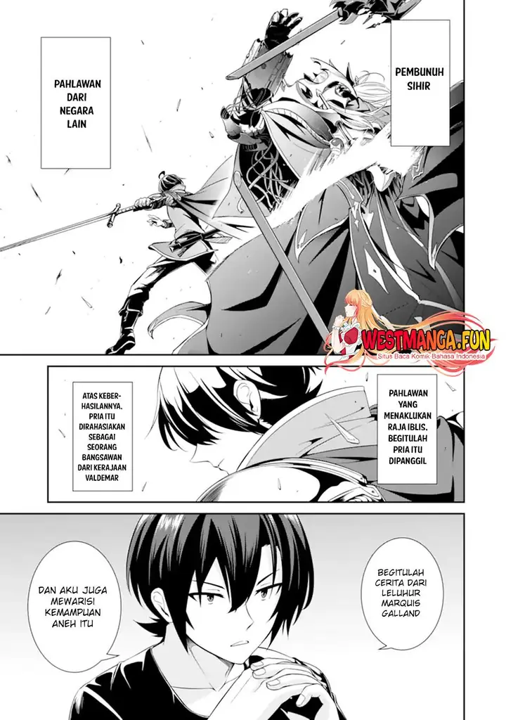 image-komik-zettai-maken-no-duelist-chapter-3-19/43