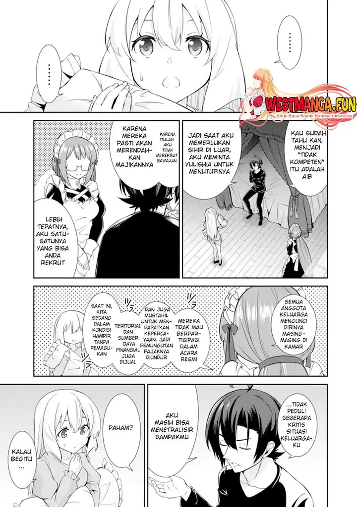 image-komik-zettai-maken-no-duelist-chapter-3-21/43