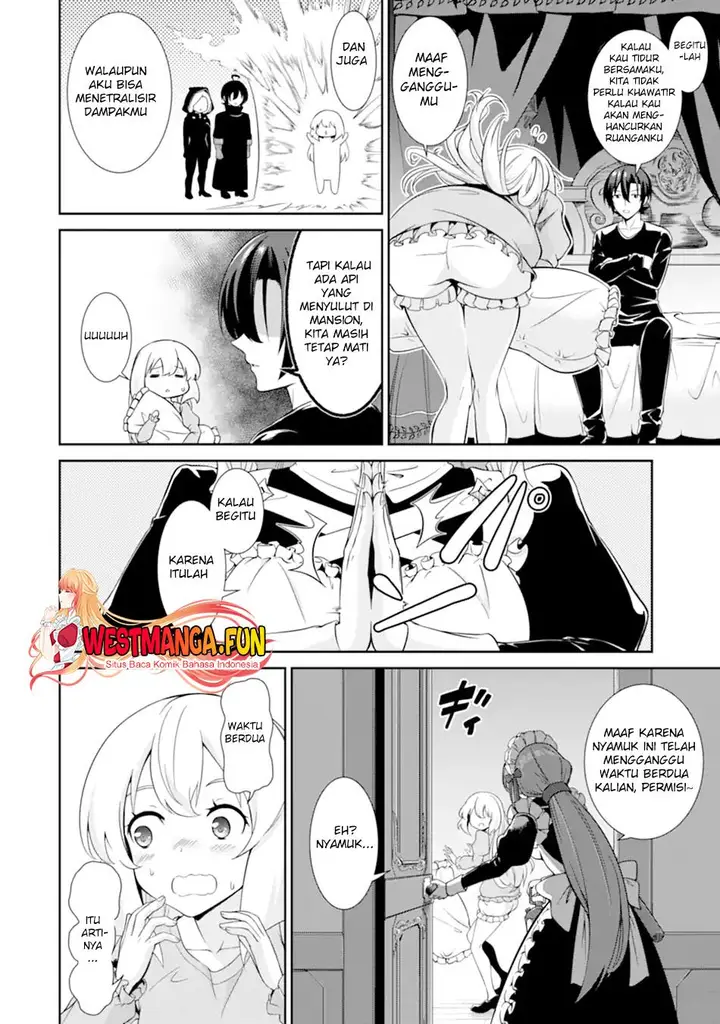 image-komik-zettai-maken-no-duelist-chapter-3-22/43