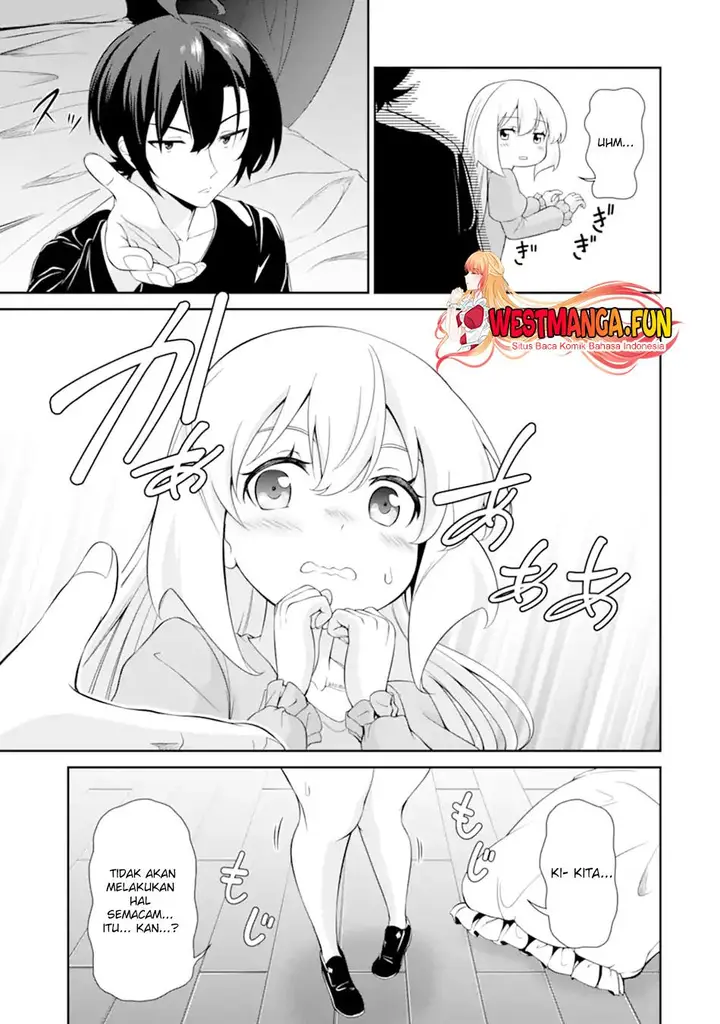 image-komik-zettai-maken-no-duelist-chapter-3-23/43