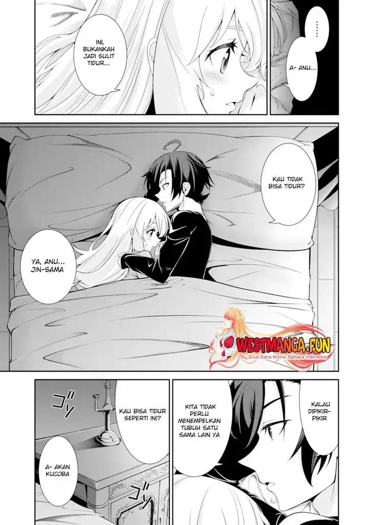 image-komik-zettai-maken-no-duelist-chapter-3-25/43