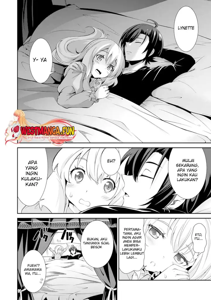 image-komik-zettai-maken-no-duelist-chapter-3-26/43