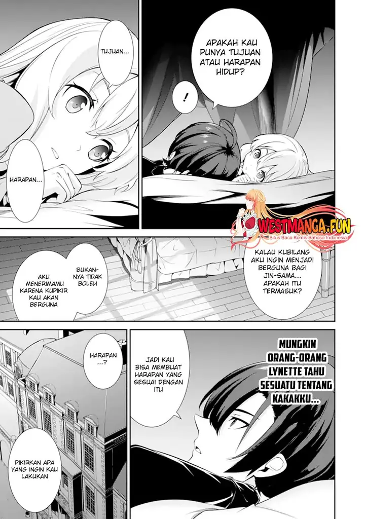 image-komik-zettai-maken-no-duelist-chapter-3-27/43