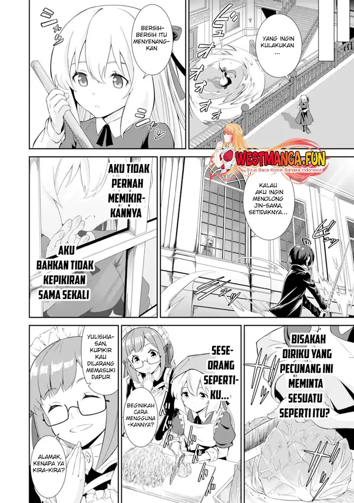image-komik-zettai-maken-no-duelist-chapter-3-28/43