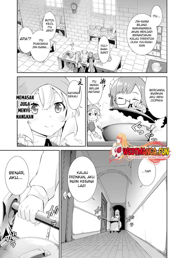 image-komik-zettai-maken-no-duelist-chapter-3-29/43