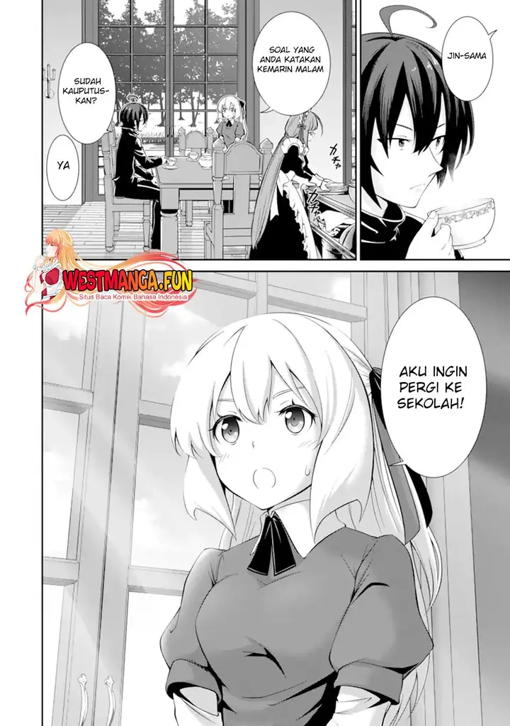 image-komik-zettai-maken-no-duelist-chapter-3-30/43