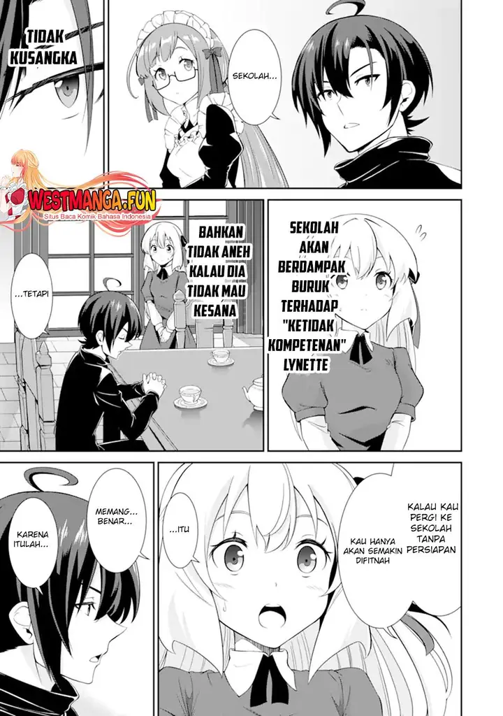 image-komik-zettai-maken-no-duelist-chapter-3-31/43