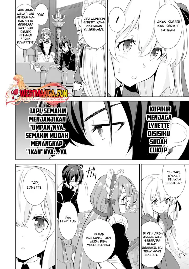 image-komik-zettai-maken-no-duelist-chapter-3-32/43