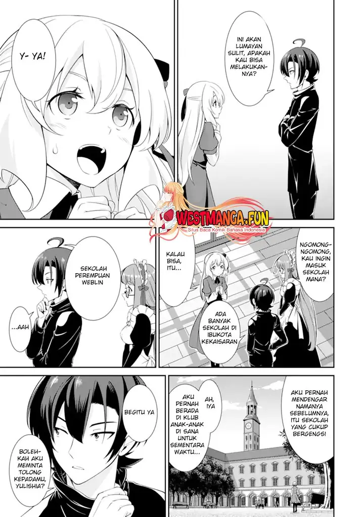 image-komik-zettai-maken-no-duelist-chapter-3-33/43