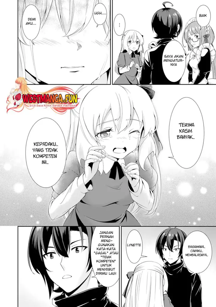 image-komik-zettai-maken-no-duelist-chapter-3-34/43