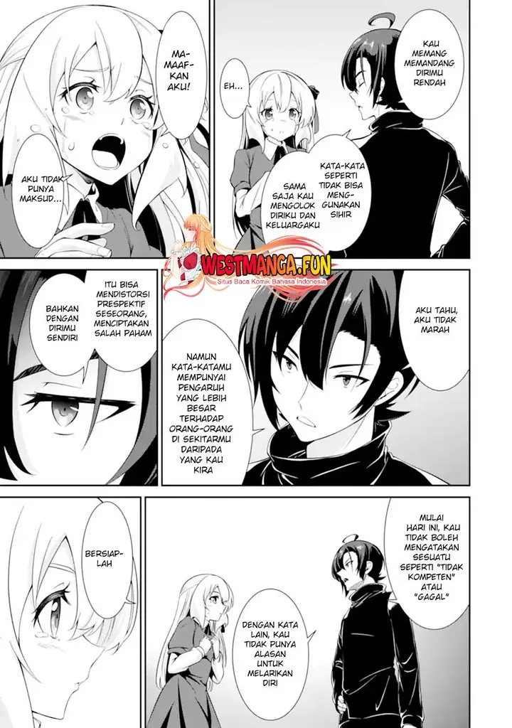 image-komik-zettai-maken-no-duelist-chapter-3-35/43