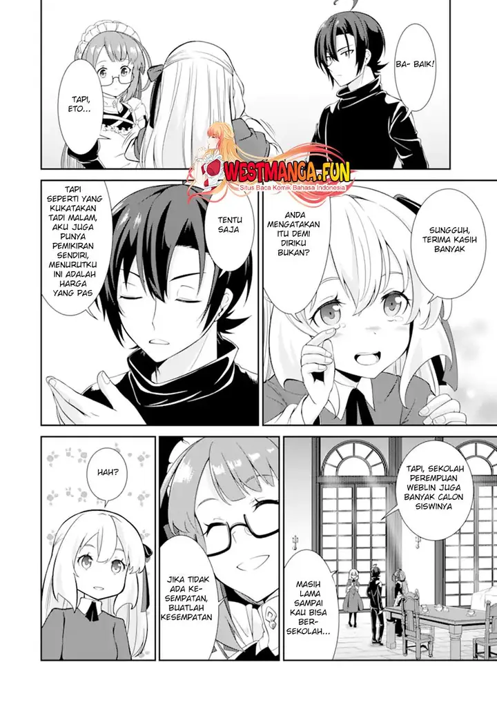 image-komik-zettai-maken-no-duelist-chapter-3-36/43