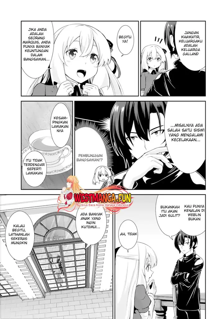 image-komik-zettai-maken-no-duelist-chapter-3-37/43