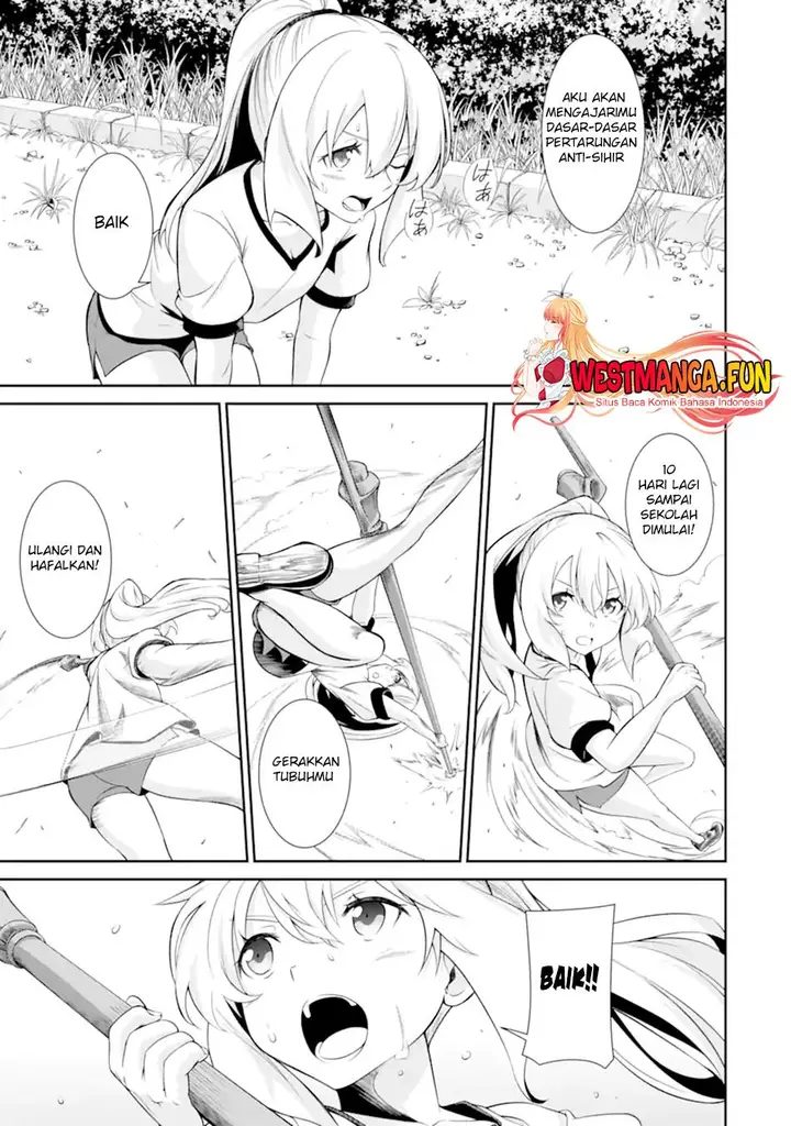 image-komik-zettai-maken-no-duelist-chapter-3-39/43