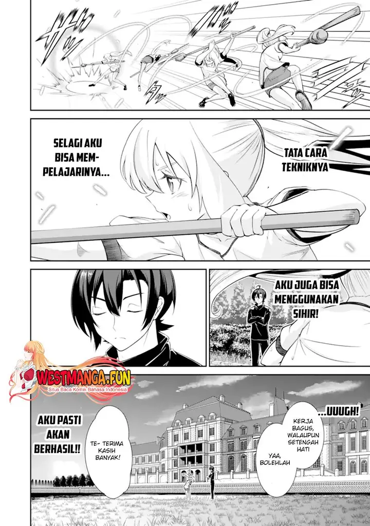 image-komik-zettai-maken-no-duelist-chapter-3-40/43