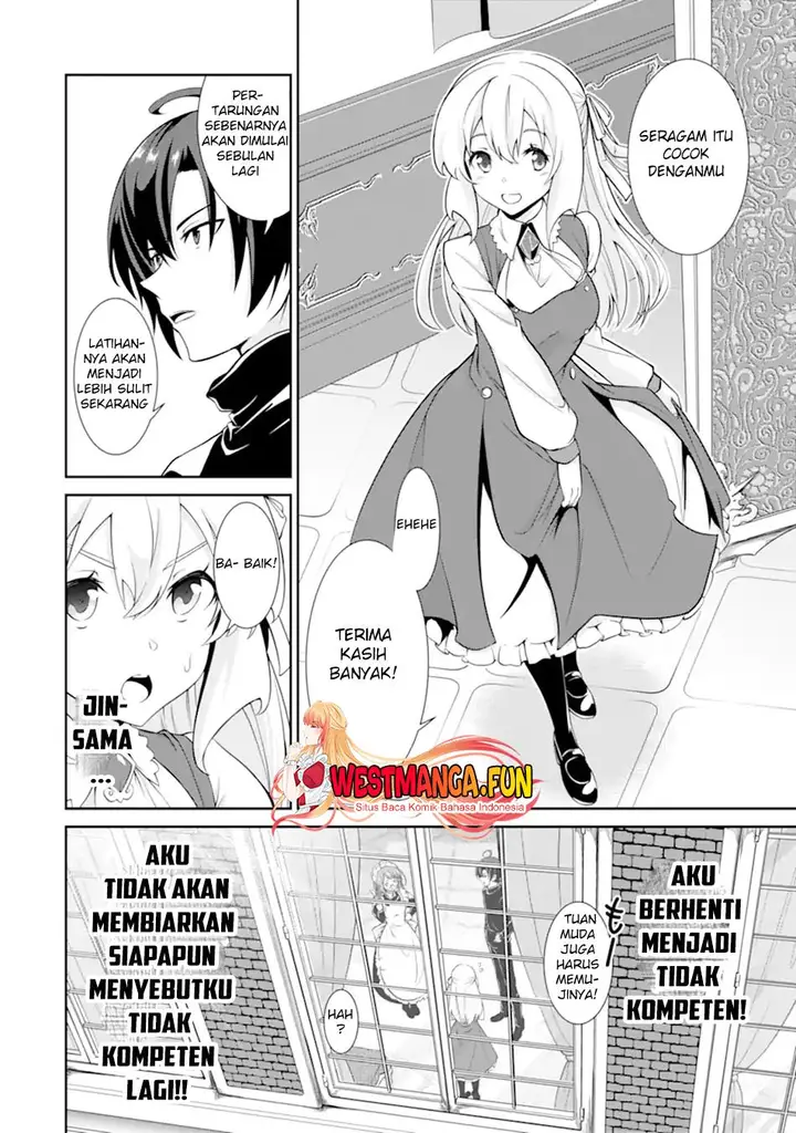 image-komik-zettai-maken-no-duelist-chapter-3-42/43