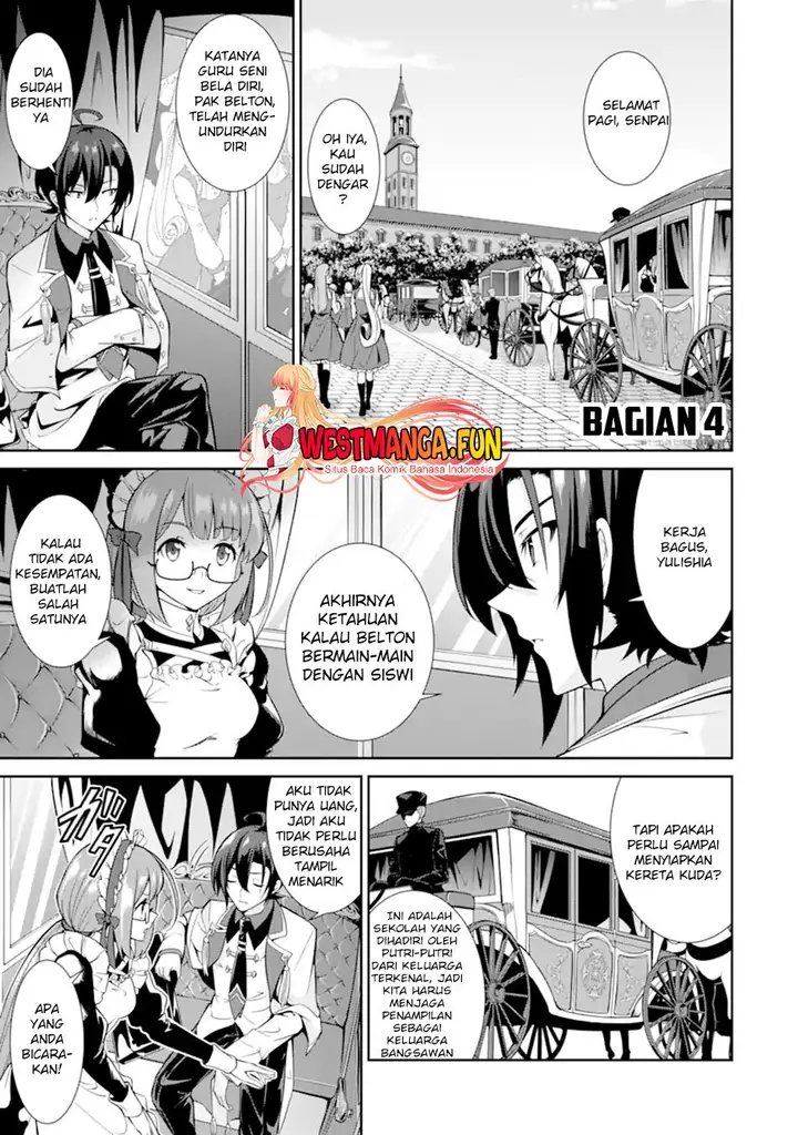 image-komik-zettai-maken-no-duelist-chapter-4-0/61