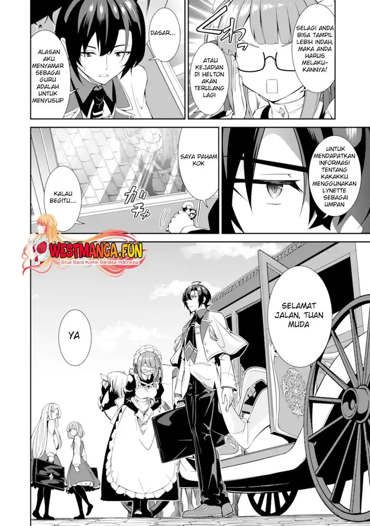 image-komik-zettai-maken-no-duelist-chapter-4-2/61