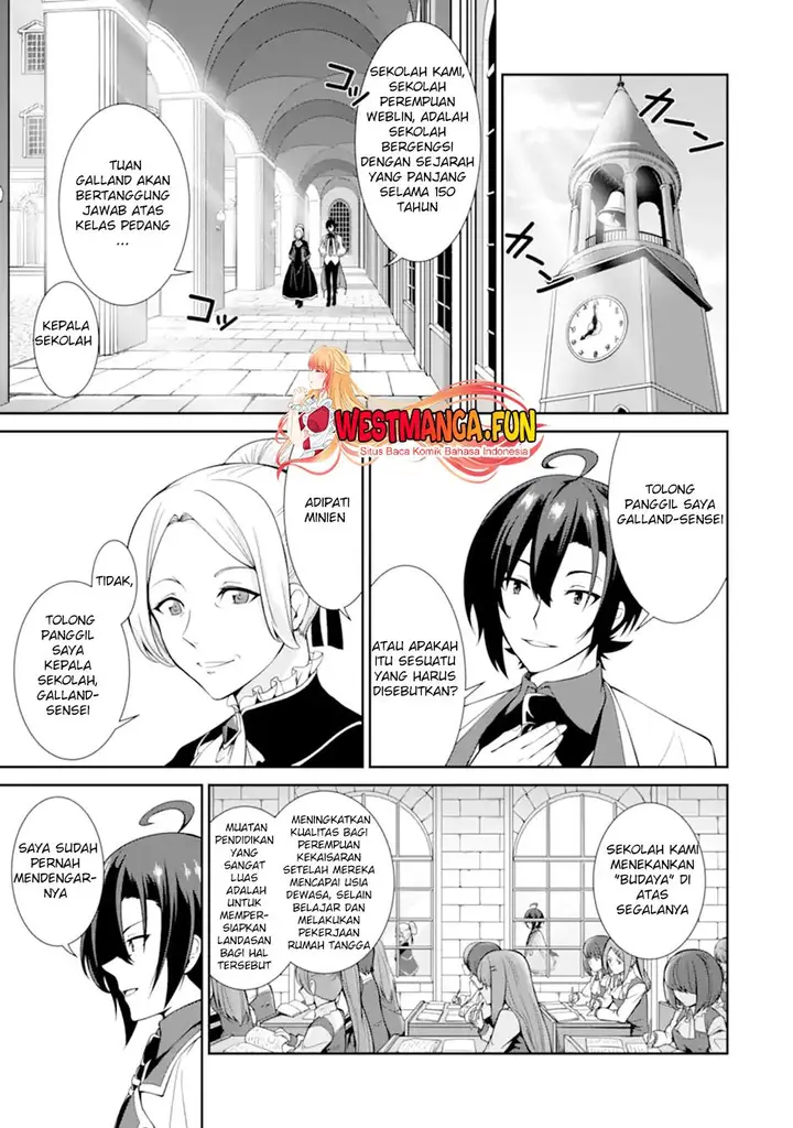 image-komik-zettai-maken-no-duelist-chapter-4-3/61