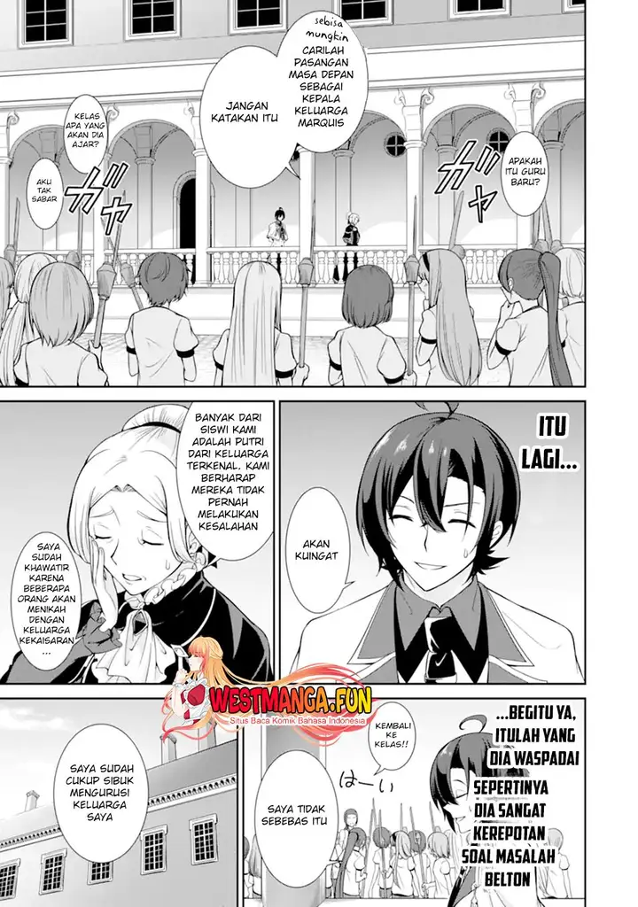 image-komik-zettai-maken-no-duelist-chapter-4-7/61