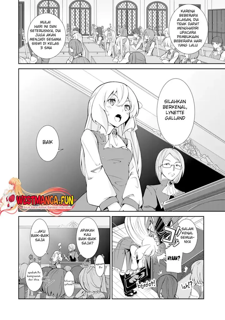 image-komik-zettai-maken-no-duelist-chapter-4-8/61